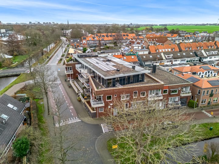 Foto 49 van Dr. Kortmannstraat 95