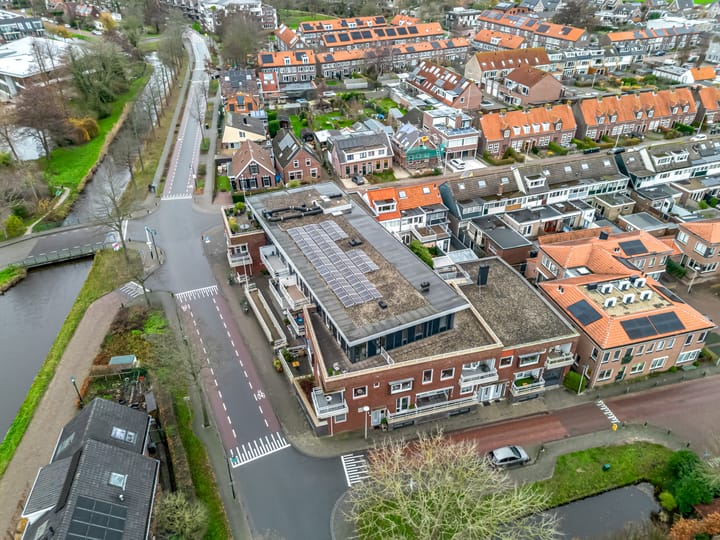 Foto 51 van Dr. Kortmannstraat 95