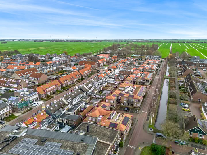 Foto 52 van Dr. Kortmannstraat 95