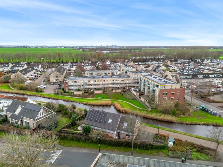 Foto 53 van Dr. Kortmannstraat 95