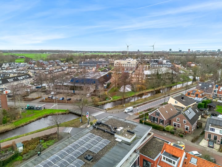 Foto 54 van Dr. Kortmannstraat 95