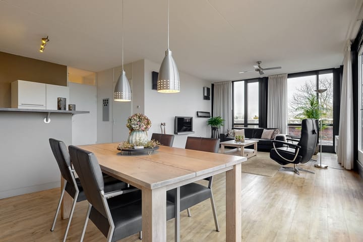 Foto 16 van Dr. Kortmannstraat 95