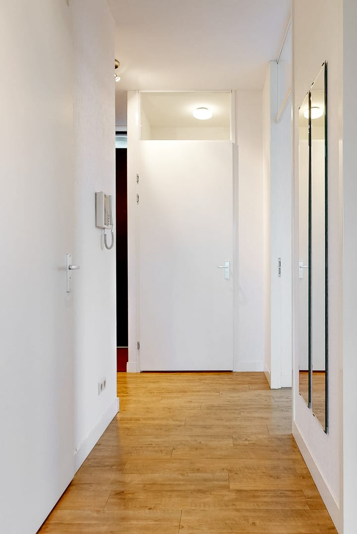 Foto 21 van Dr. Kortmannstraat 95