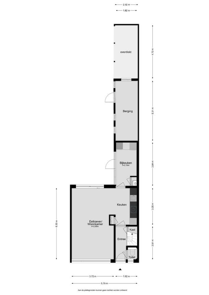 Foto 43 van Willem Koningstraat 17