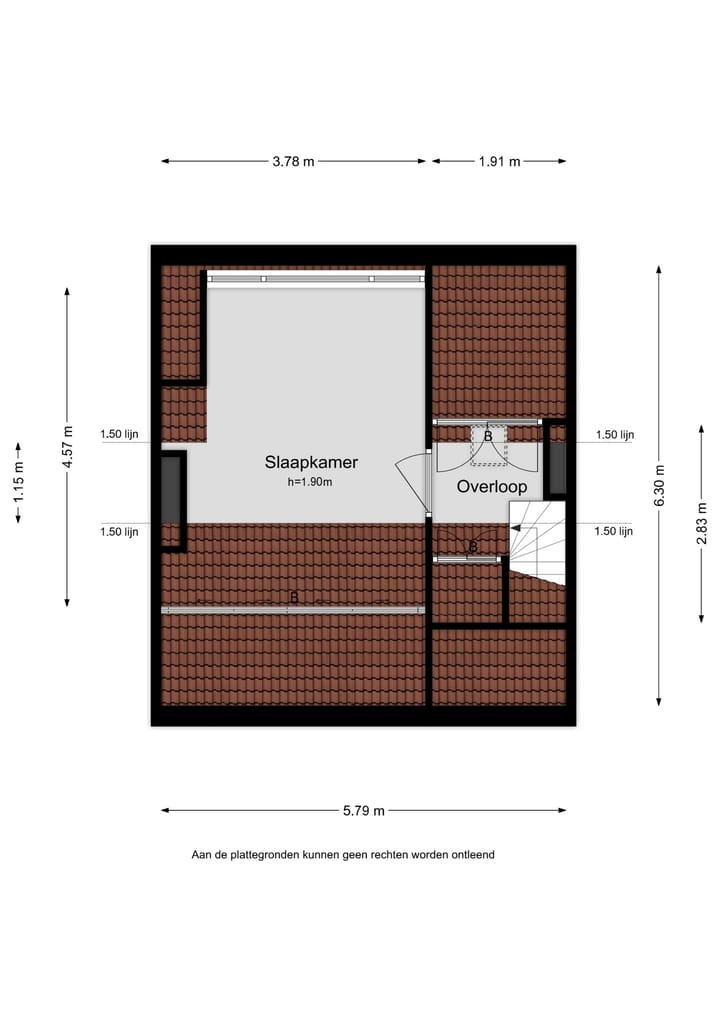 Foto 45 van Willem Koningstraat 17