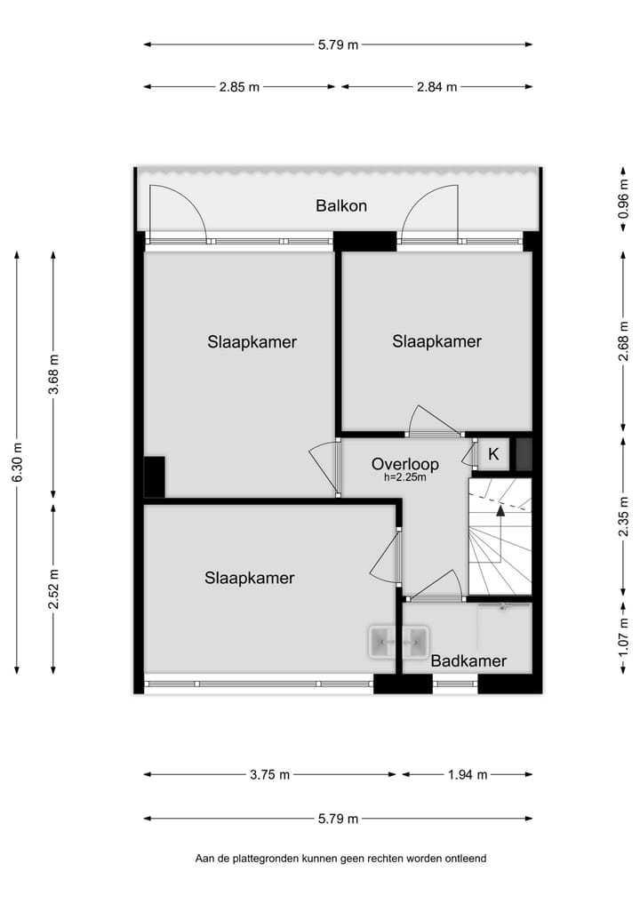 Foto 44 van Willem Koningstraat 17