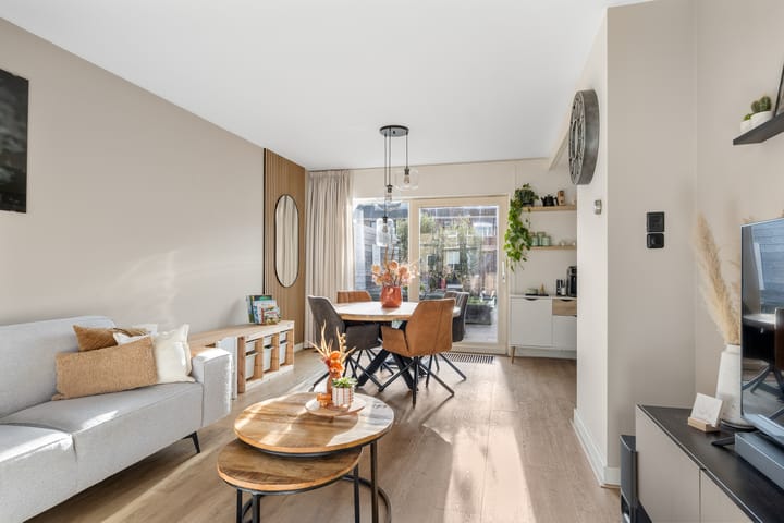 Foto 6 van Willem Koningstraat 17