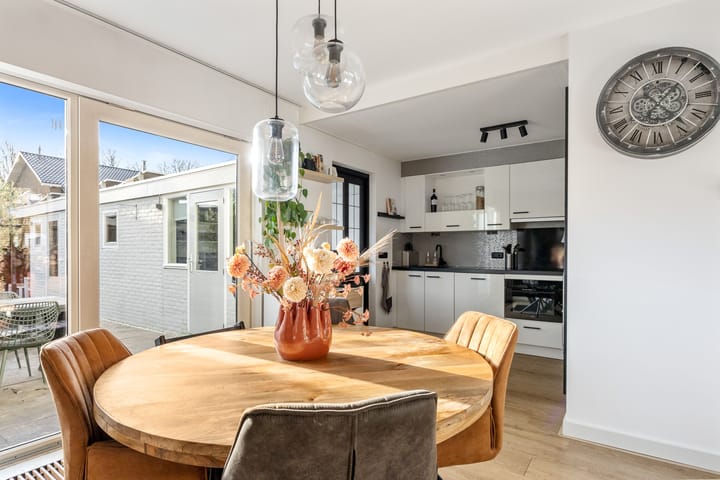 Foto 11 van Willem Koningstraat 17