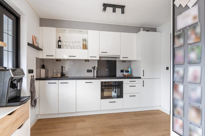 Foto 12 van Willem Koningstraat 17