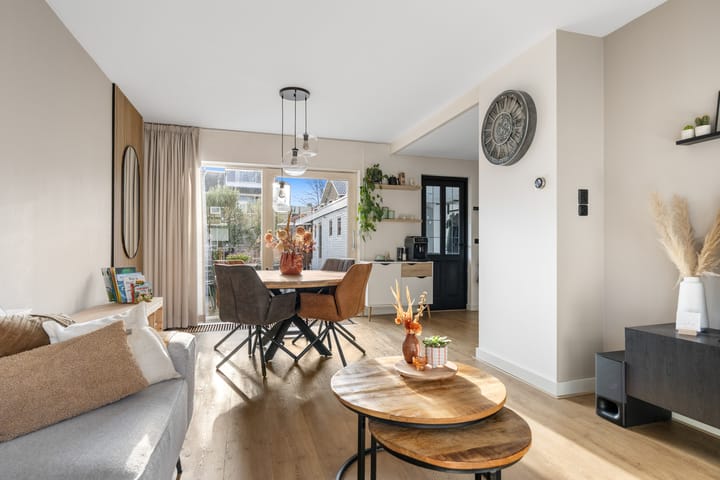 Foto 7 van Willem Koningstraat 17