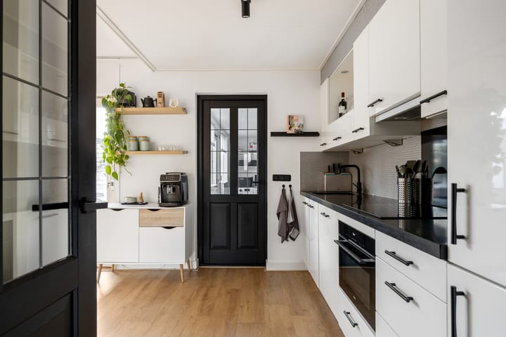 Foto 14 van Willem Koningstraat 17