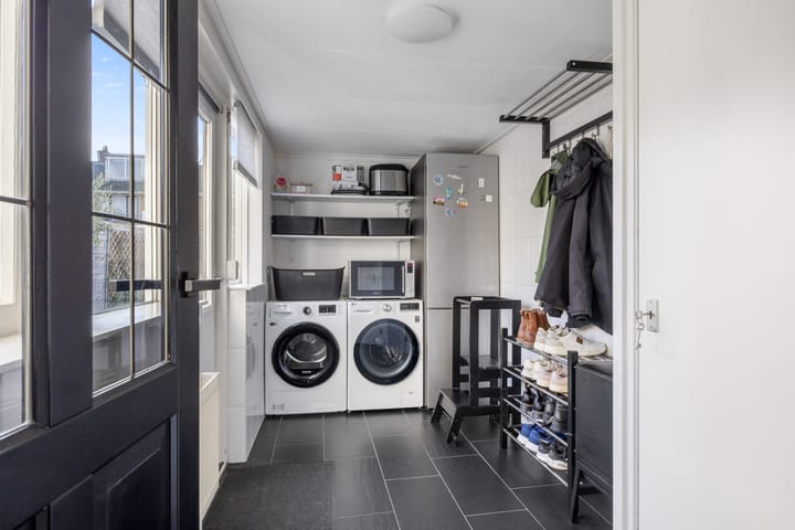 Foto 16 van Willem Koningstraat 17