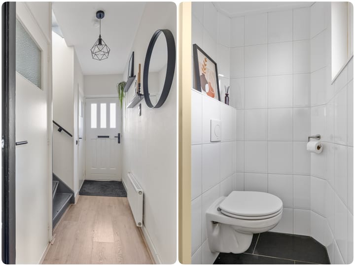 Foto 17 van Willem Koningstraat 17