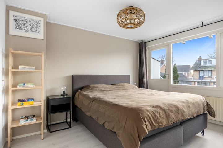 Foto 19 van Willem Koningstraat 17