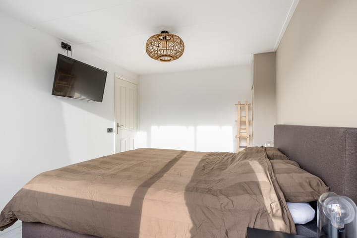 Foto 20 van Willem Koningstraat 17