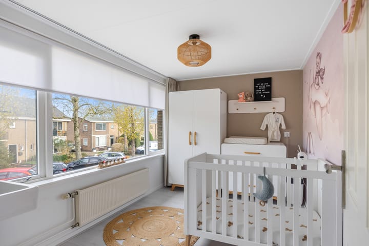 Foto 21 van Willem Koningstraat 17