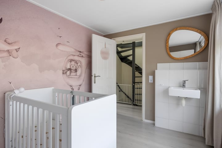 Foto 22 van Willem Koningstraat 17