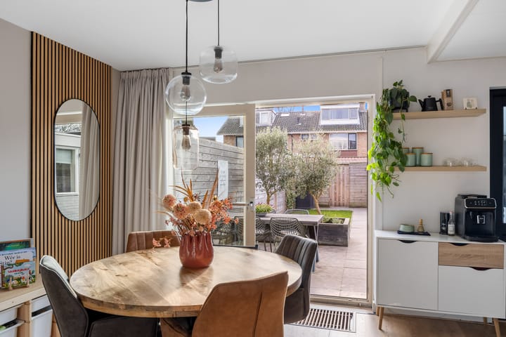 Foto 8 van Willem Koningstraat 17