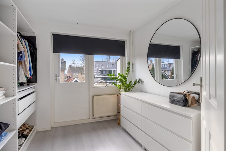 Foto 23 van Willem Koningstraat 17