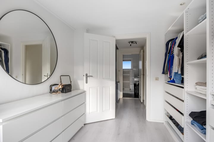 Foto 24 van Willem Koningstraat 17