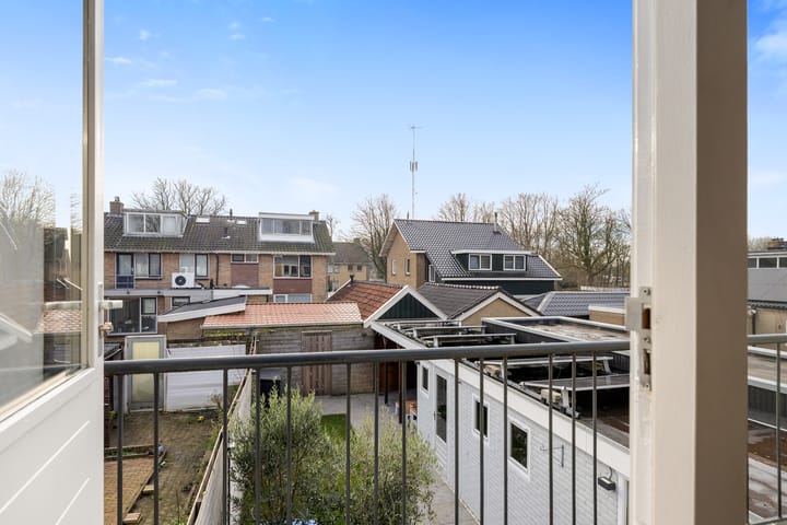 Foto 25 van Willem Koningstraat 17