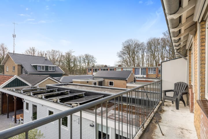 Foto 26 van Willem Koningstraat 17