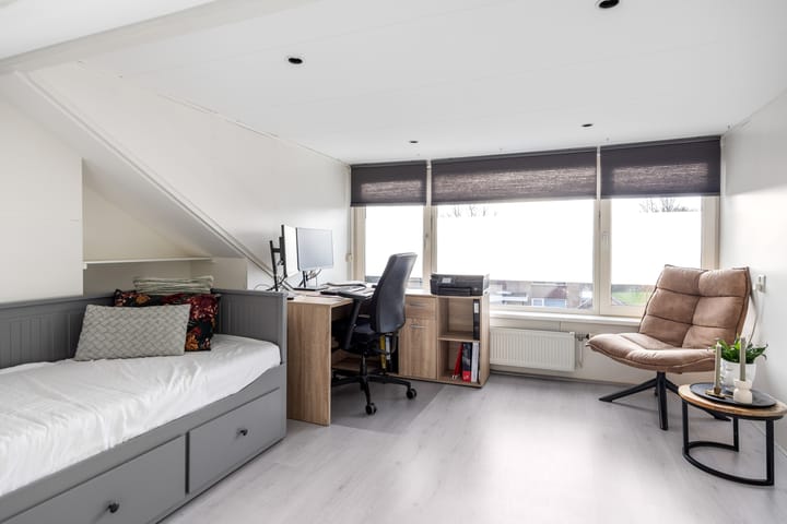 Foto 29 van Willem Koningstraat 17