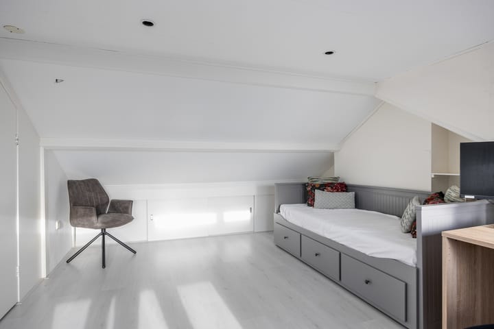 Foto 30 van Willem Koningstraat 17