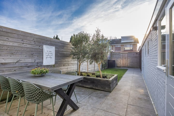 Foto 31 van Willem Koningstraat 17