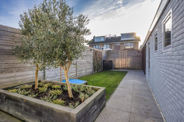 Foto 32 van Willem Koningstraat 17