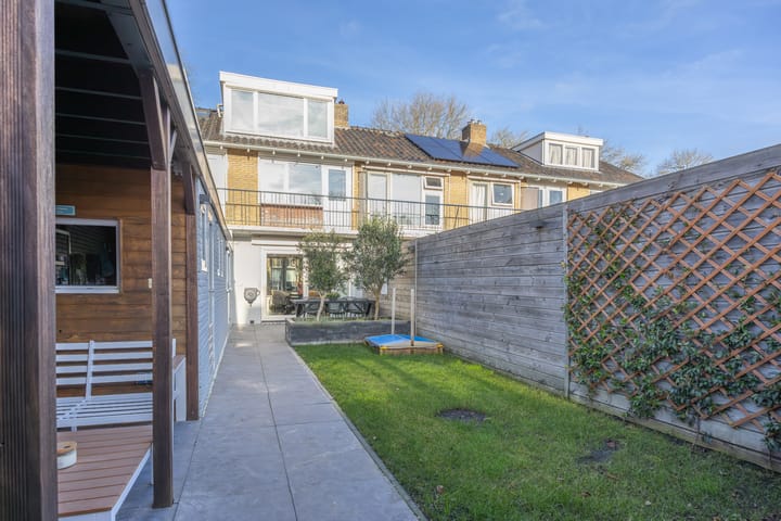 Foto 33 van Willem Koningstraat 17