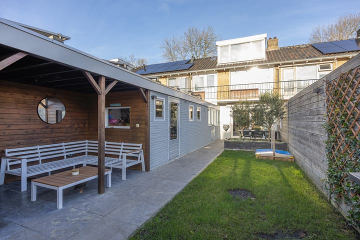 Foto 34 van Willem Koningstraat 17