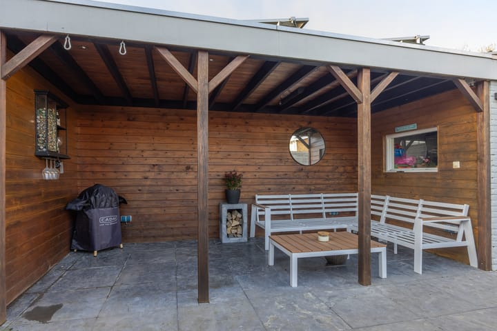 Foto 35 van Willem Koningstraat 17