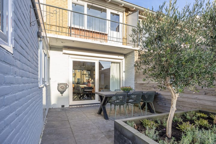 Foto 36 van Willem Koningstraat 17