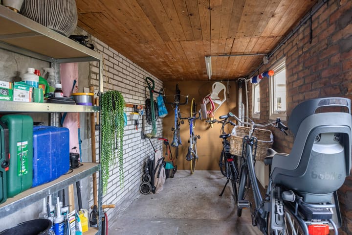 Foto 37 van Willem Koningstraat 17