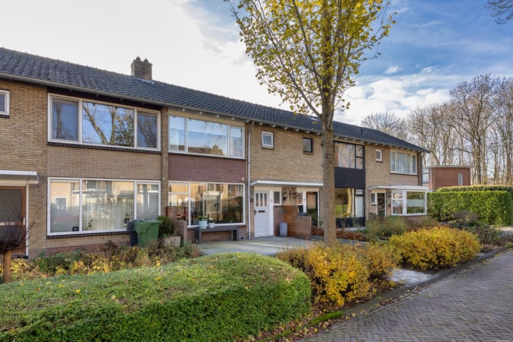 Foto 38 van Willem Koningstraat 17