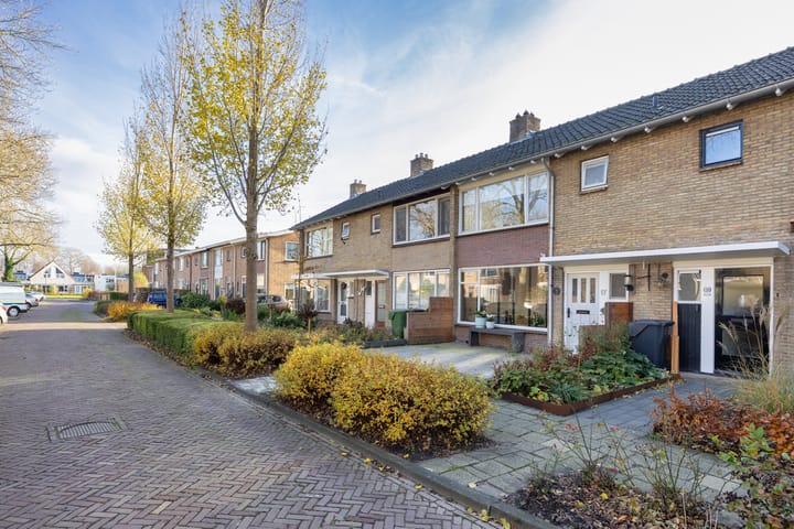 Foto 39 van Willem Koningstraat 17