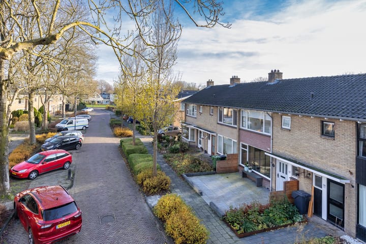 Foto 41 van Willem Koningstraat 17