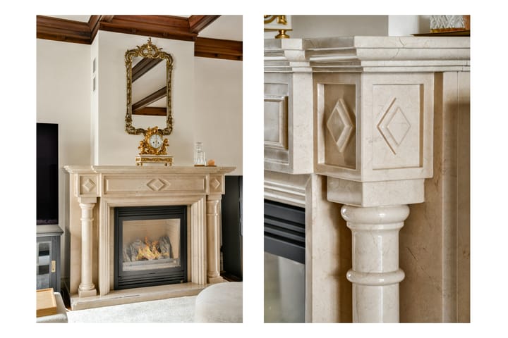 Photo 7 of Muiderstraat 8-H