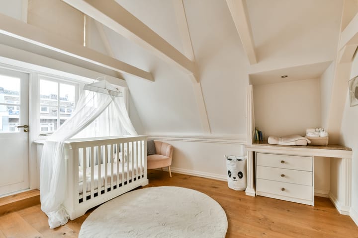 Photo 44 of Muiderstraat 8-H