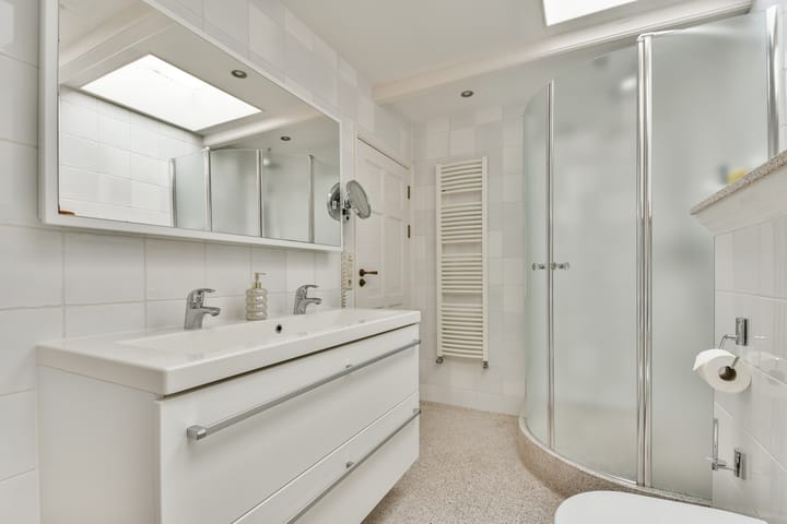 Photo 50 of Muiderstraat 8-H