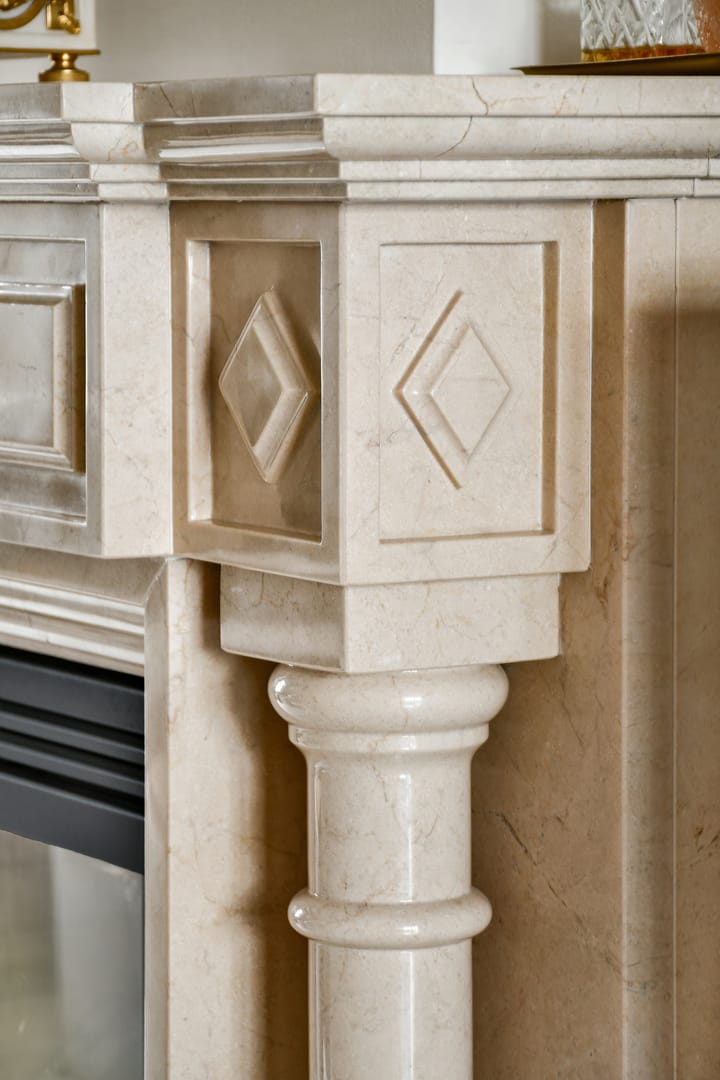 Photo 9 of Muiderstraat 8-H