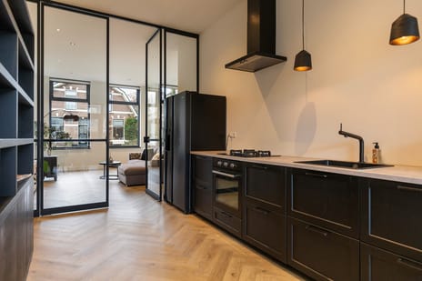 Koningstraat 61 tertiary image