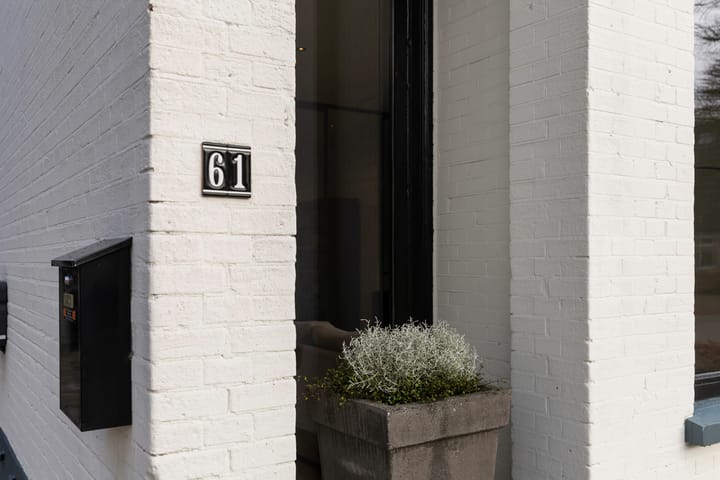 Photo 5 of Koningstraat 61