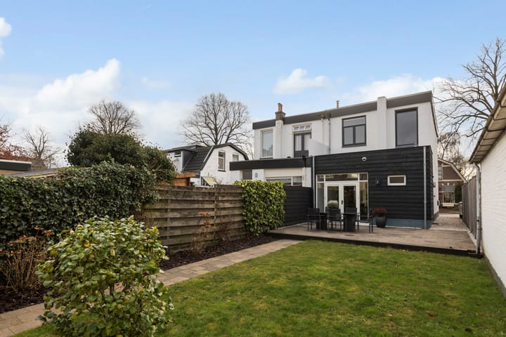 Photo 13 of Koningstraat 61