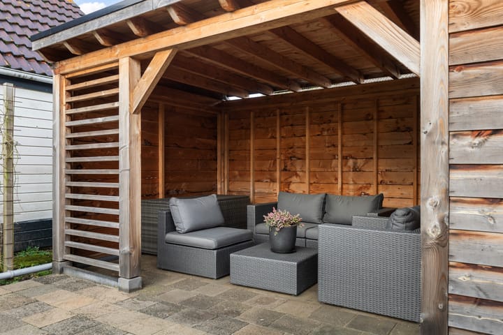 Photo 11 of Koningstraat 61