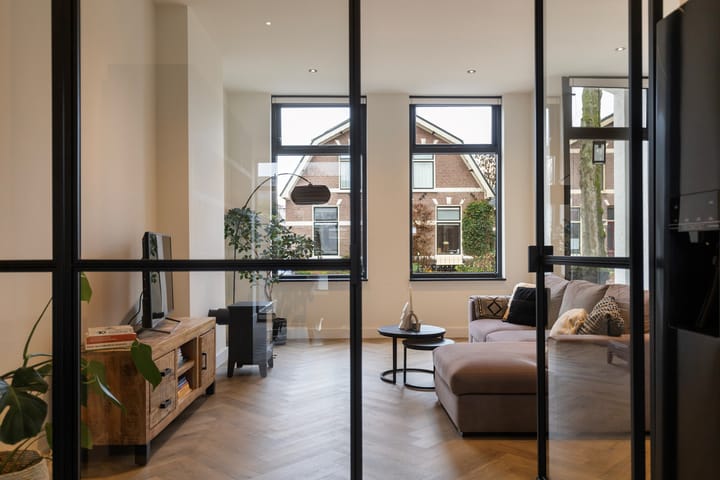 Photo 18 of Koningstraat 61