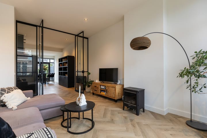 Photo 19 of Koningstraat 61