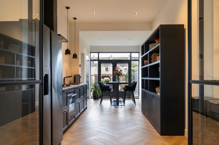 Photo 14 of Koningstraat 61