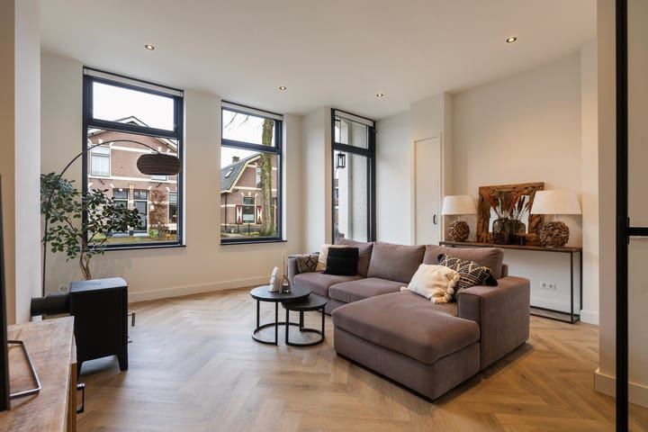 Photo 20 of Koningstraat 61